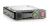 Жесткий диск HPE R0Q55A