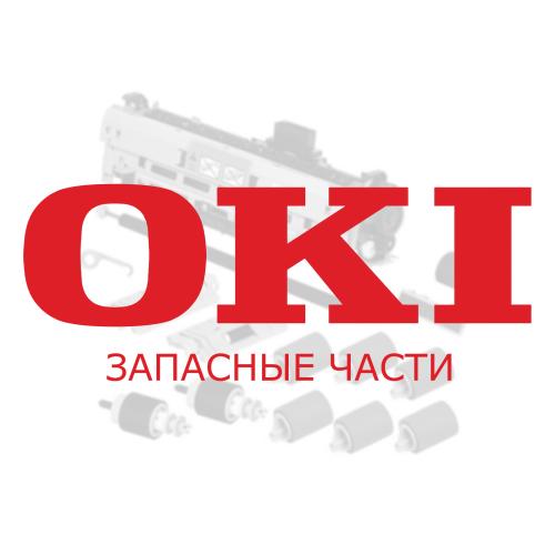 Крышка Oki 45059201