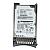 IBM Жесткий диск IBM 02PX588 1.2TB 10K 12Gb SAS 2.5