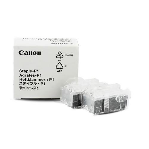 Скрепки Canon 1008B001
