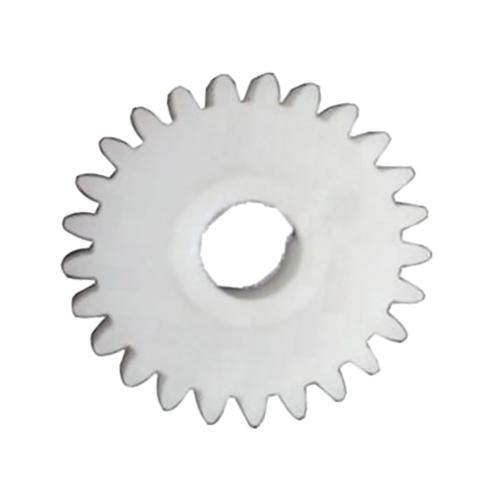Шестерня KYOCERA 2AL06110