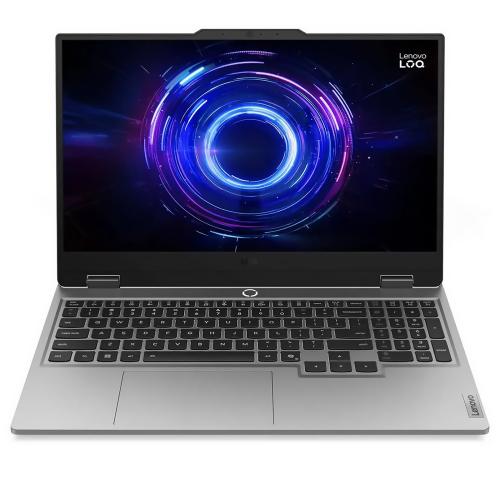 Ноутбук Lenovo 83JE002KUS