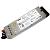 Блок питания Dell D717-S0 717Вт для PowerEdge R610