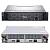СХД Dell PowerVault ME5224 2U/24SFF/32GB FC Type-B 8 Port Dual Controller