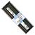 Модуль памяти Dell AC140401 16 Гб 1RX8 DDR4 UDIMM 3200 МГц ECC
