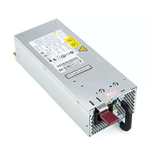 Блок питания HP 339596-601