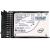 Накопитель HPE P47809-B21 SSD 2,5'', 240 Gb, SATA Накопитель HPE P47809-B21 SSD 2,5'', 240 Gb, SATA