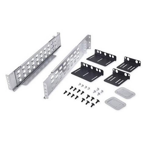 Рельсы в стойку 1U HP BC029A
