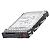 SSD HPE P64844-B21 1.92TB NVMe Gen4 Read Intensive SFF U.3
