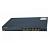 Cisco Коммутатор Catalyst 2960-X WS-C2960-24PC-L 24 GigE, 2 x 10G SFP+, LAN Base