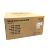 Сервисный комплект Kyocera MK-5205B, 1702R50UN0