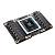 GPU Nvidia Tesla V100-SXM2-32GB, PG503 SKU203