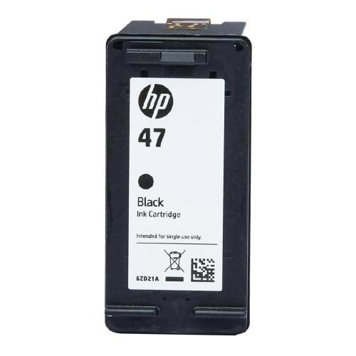 Картридж HP 6ZD21AE