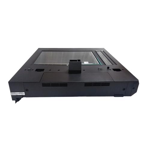 Сканер в сборе HP B3G86-67905