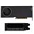 Видеокарта Nvidia RTX 5880 900-5G133-2240-000