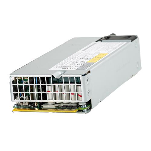 Блок питания Lenovo 01PE528 1600W 230Vac AC PSU