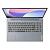 Ноутбук Lenovo 83ER006XPS IdeaPad Slim 3 15IAH8 Arctic Grey