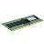 Модуль памяти HPE P07642-B21 16 Гб Dual Rank x8 DDR4, 3200 МГц