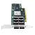 Сетевой адаптер Mellanox MCX623106AN-CDAT ConnectX-6 Dx EN 100GbE Dual-port QSFP56