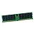 Оригинальный модуль памяти HPE P11057-0A1 128GB DDR4 2933MHz LRDIMM для серверов HPE ProLiant Gen10