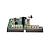 Плата распределения питания Supermicro PDB-PT118-DGH Power Distributor