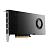 Видеокарта Nvidia RTX 4000 Ada, 900-5G190-2270-000