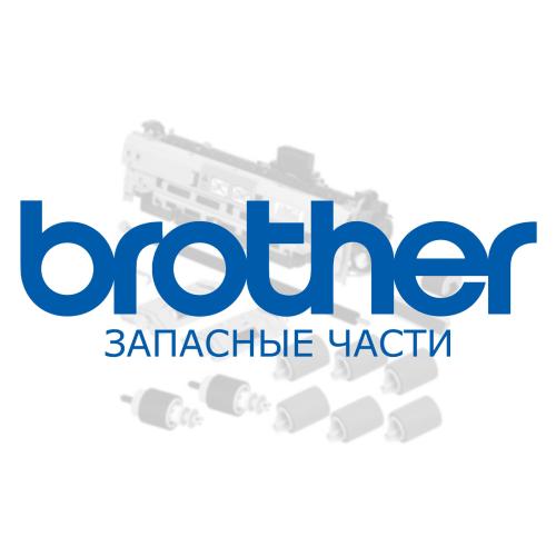 Главная плата Brother LG6821001