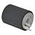 Ролик подачи Canon FL0-4002 000000 Roller Pick-Up