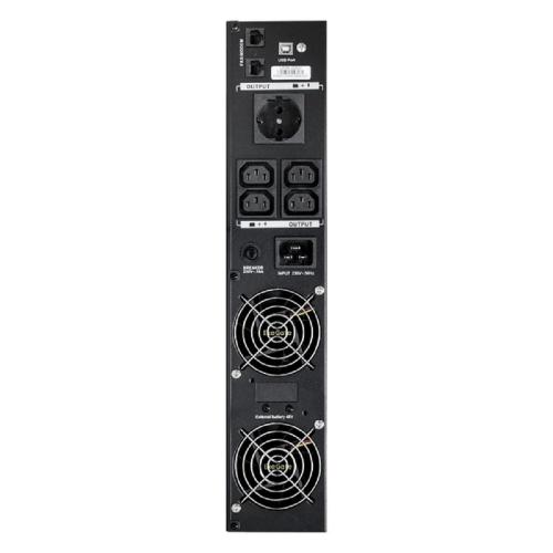 ИБП Exegate EX293052RUS
