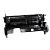 Блок проявки Kyocera DV-1150 302RV93020 для ECOSYS P2040dn, P2040dw, P2235dn, P2235dw
