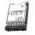 Накопитель HP 866614-002 480 Гб, SATA 6G, LFF, SCC Накопитель HP 866614-002 480 Гб, SATA 6G, LFF, SCC