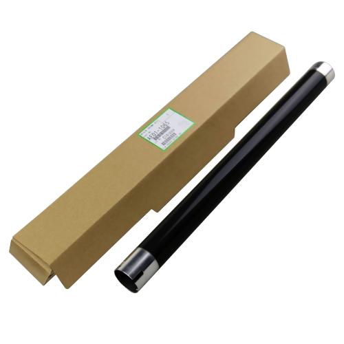Вал тефлоновый Ricoh AE011065