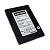 Lenovo Накопитель SSD Lenovo 00AJ366 480G SATA 2.5 ESS 5600