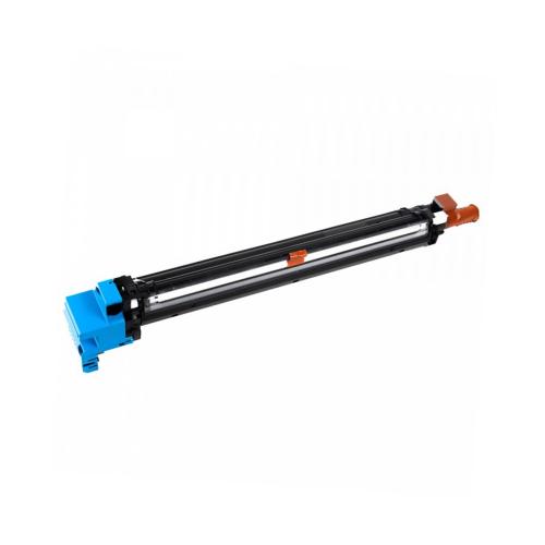 Блок проявки KYOCERA 302XD93071