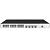Коммутатор Huawei S5735-L24T4S-A-V2 24*10/100/1000BASE-T ports, 4*GE SFP