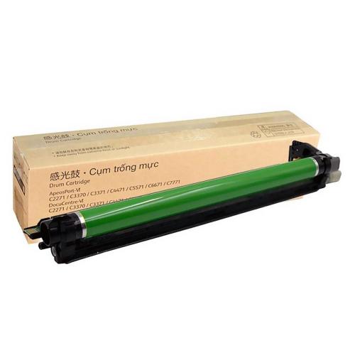 Картридж фотобарабана Xerox 013R00681 для AltaLink C8130-C8270