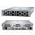 Сервер Dell PowerEdge R770 210-BNWX-012-000 8x2.5, 2*PCIex16 LP, 1*PCIex16 FH