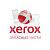 Крышка лотка Xerox 050K67000 Original
