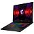 Ноутбук MSI 9S7-17T214-200, 17'', Intel Core i7