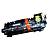 Узел термозакрепления Kyocera FK-3210 (E) 30C0Y93051_TechPac для ECOSYS MA4500x, MA4500fx, MA4500ix