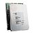 Жесткий диск NetApp X388A 16Тб NL-SAS 7,2K 12G 3,5