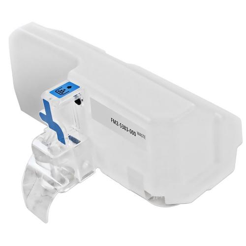 Canon FM2-5383-000000 емкость для сбора тонера