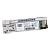 Оптический трансивер Cisco QSFP-H40G-AOC7M