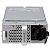 Huawei Блок питания Huawei PAC60S12-AR 02312SLE 60W AC