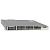 Коммутатор Cisco WS-C3850-48T-E