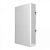 Коммутатор MikroTik CSS610-1Gi-7R-2S+OUT