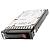 HPE Жестки диск HPE P54680-001 600GB 15K SFF SAS BC MV