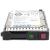 Жесткий диск HPE J9F48A Жесткий диск HPE J9F48A