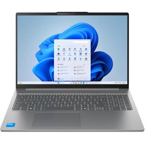 Ноутбук Lenovo 83J0001BRK