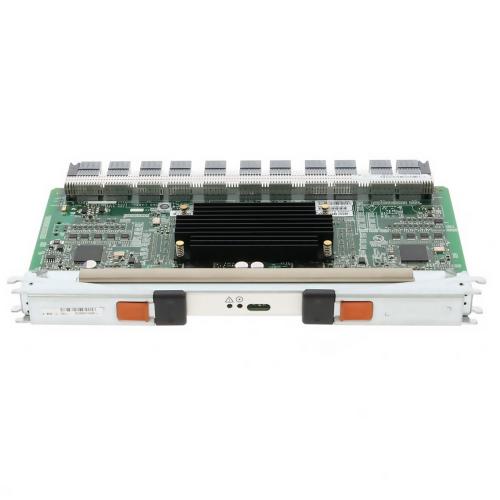 Модуль EMC 303-171-000B VOYAGER 6G SAS LCC ASSY